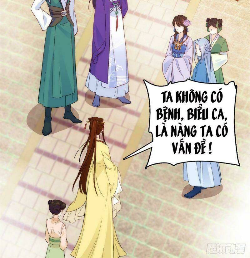 Chương 38 - Trang 12