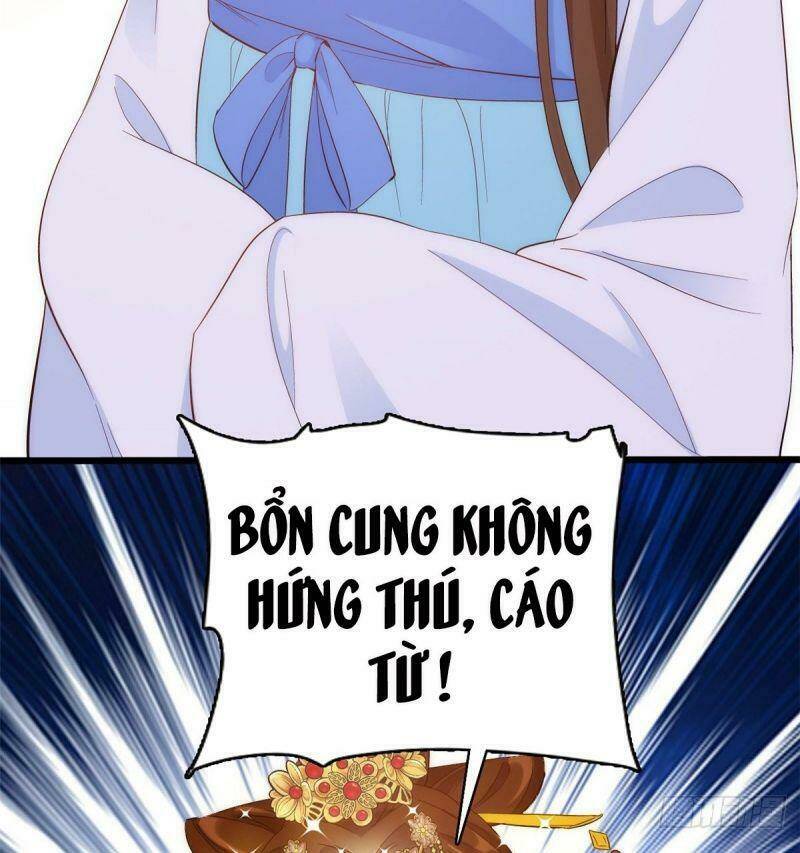 Chương 38 - Trang 20