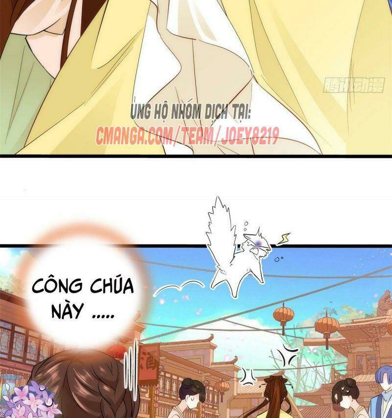 Chương 38 - Trang 22