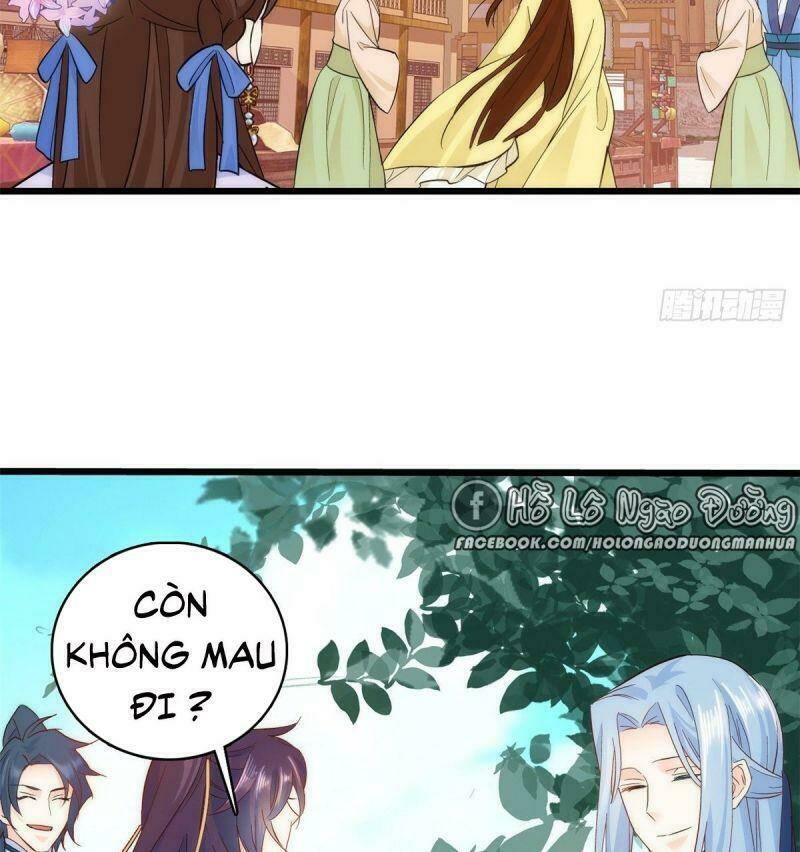 Chương 38 - Trang 23