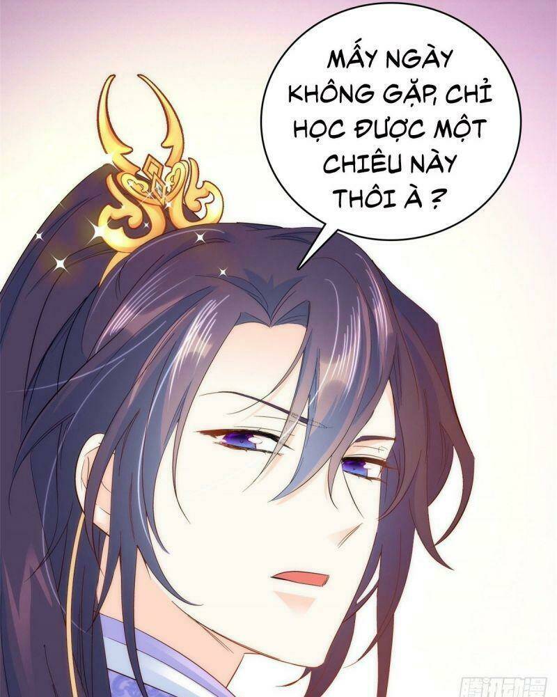 Chương 38 - Trang 32
