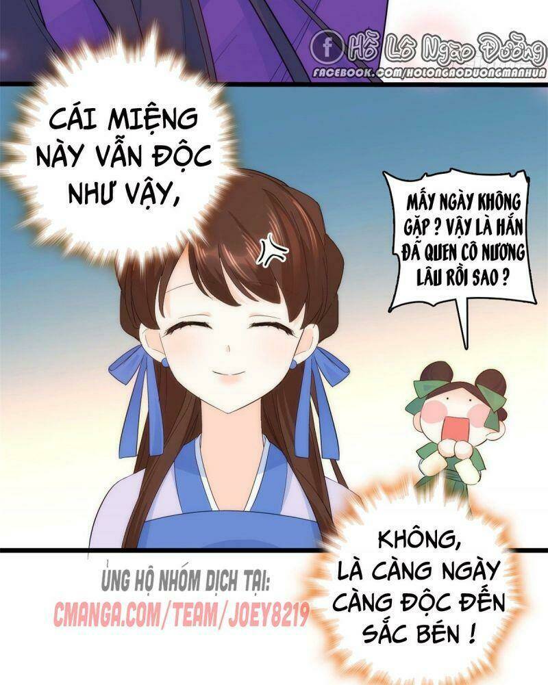 Chương 38 - Trang 34