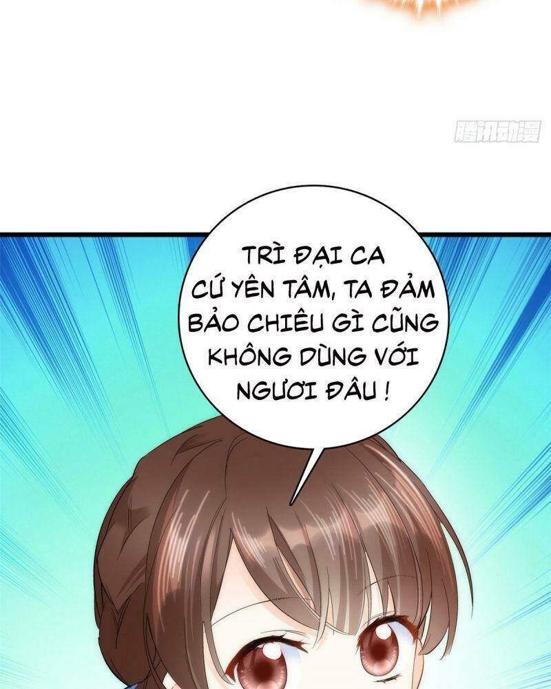 Chương 38 - Trang 35