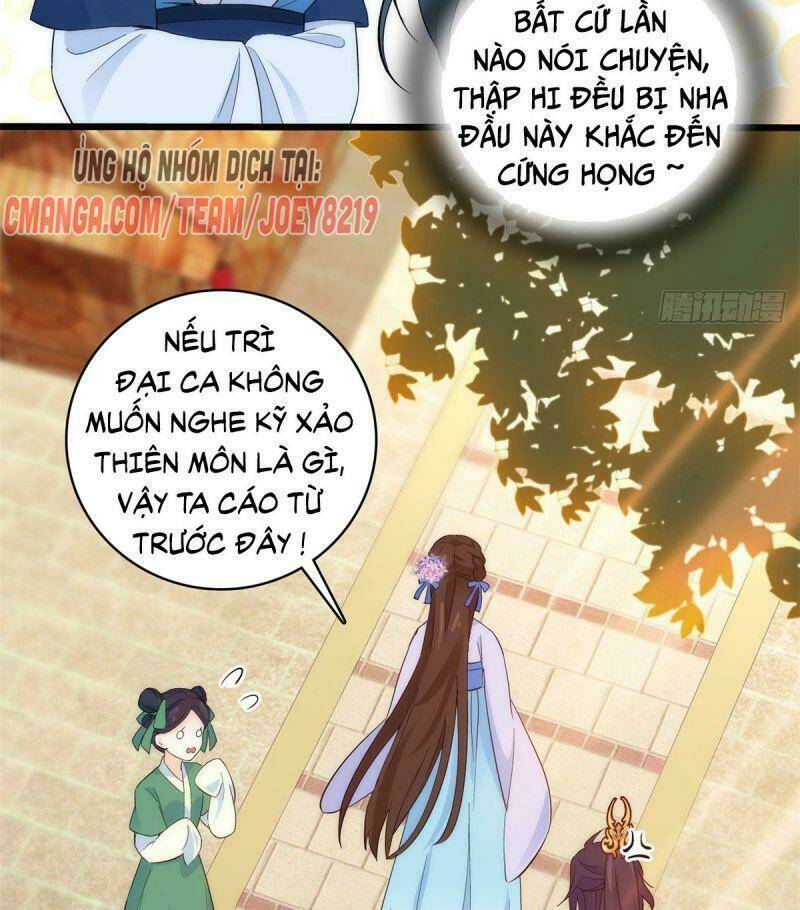 Chương 38 - Trang 39
