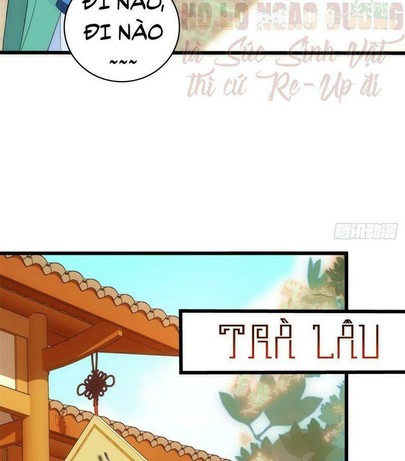 Chương 38 - Trang 41