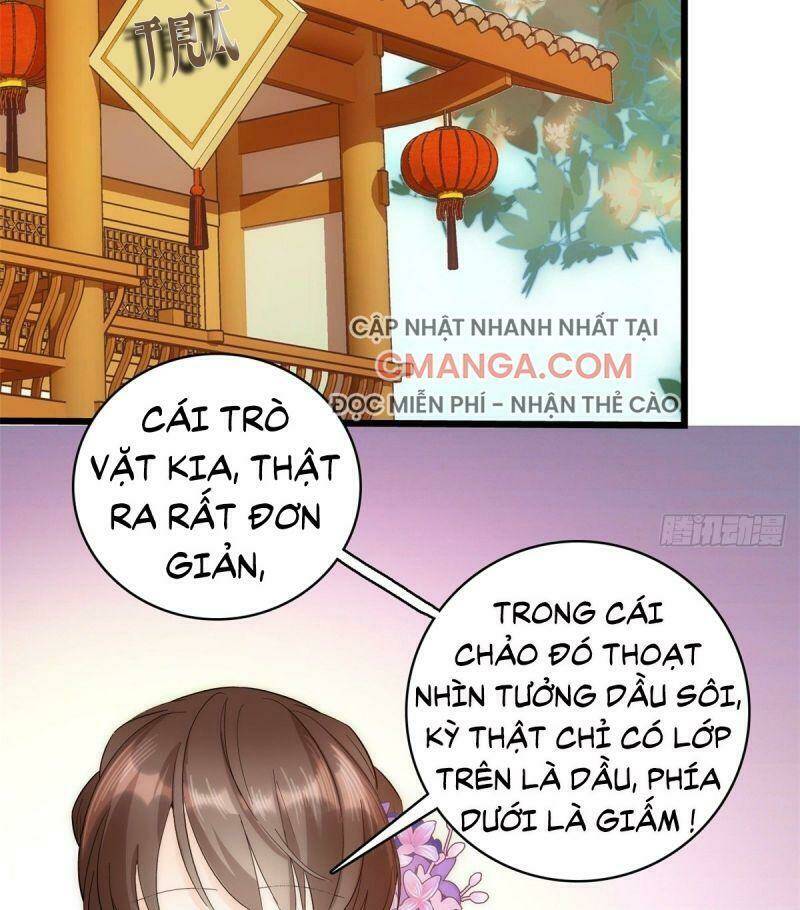 Chương 38 - Trang 42