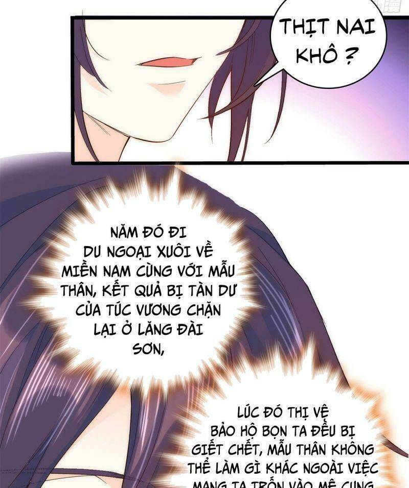 Chương 38 - Trang 51