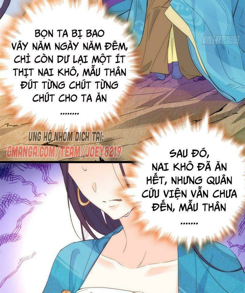 Chương 38 - Trang 53