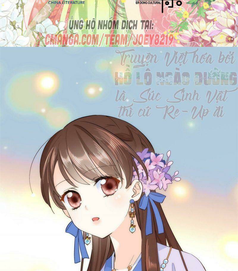 Chương 39 - Trang 2