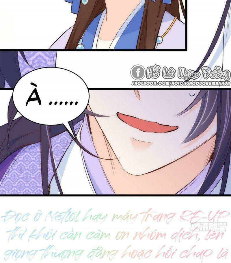 Chương 39 - Trang 11