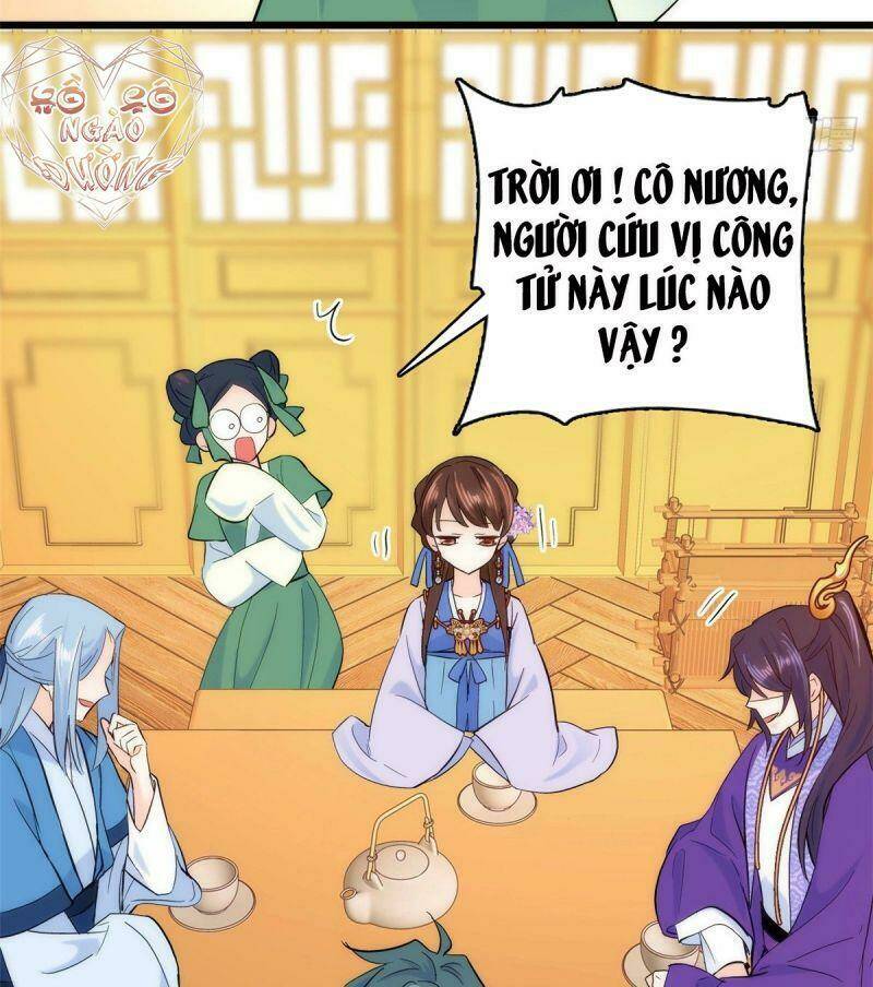 Chương 39 - Trang 14