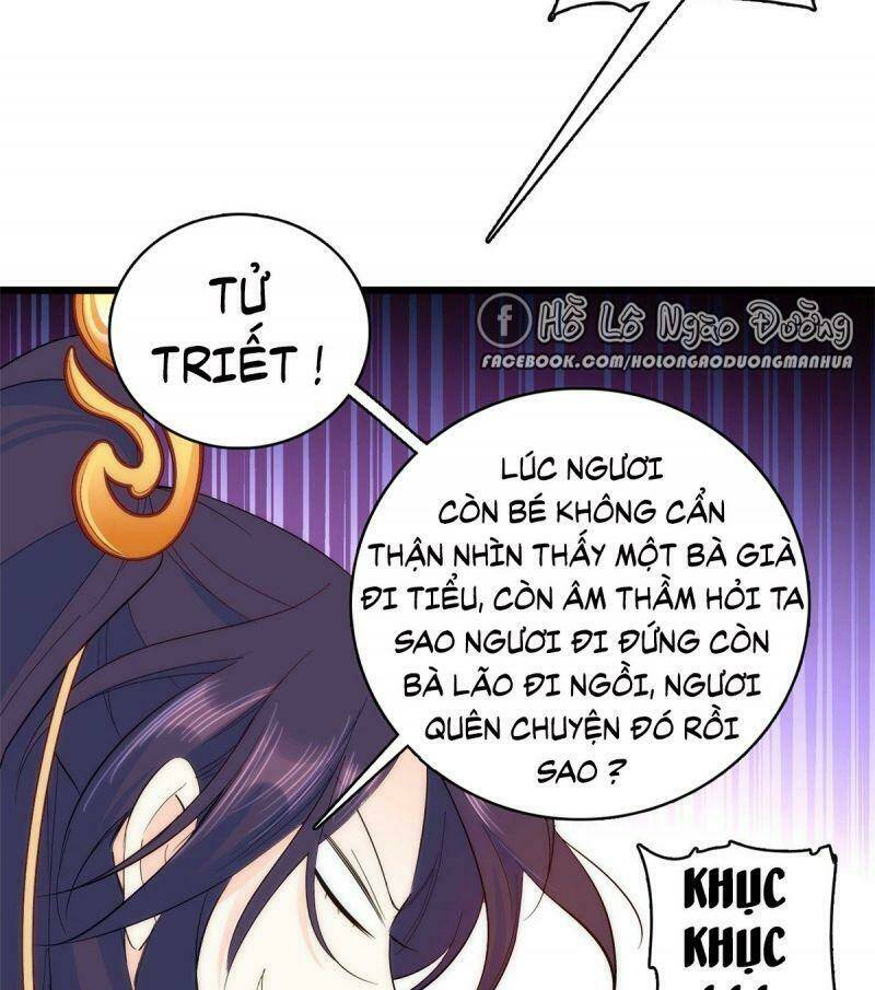 Chương 39 - Trang 18