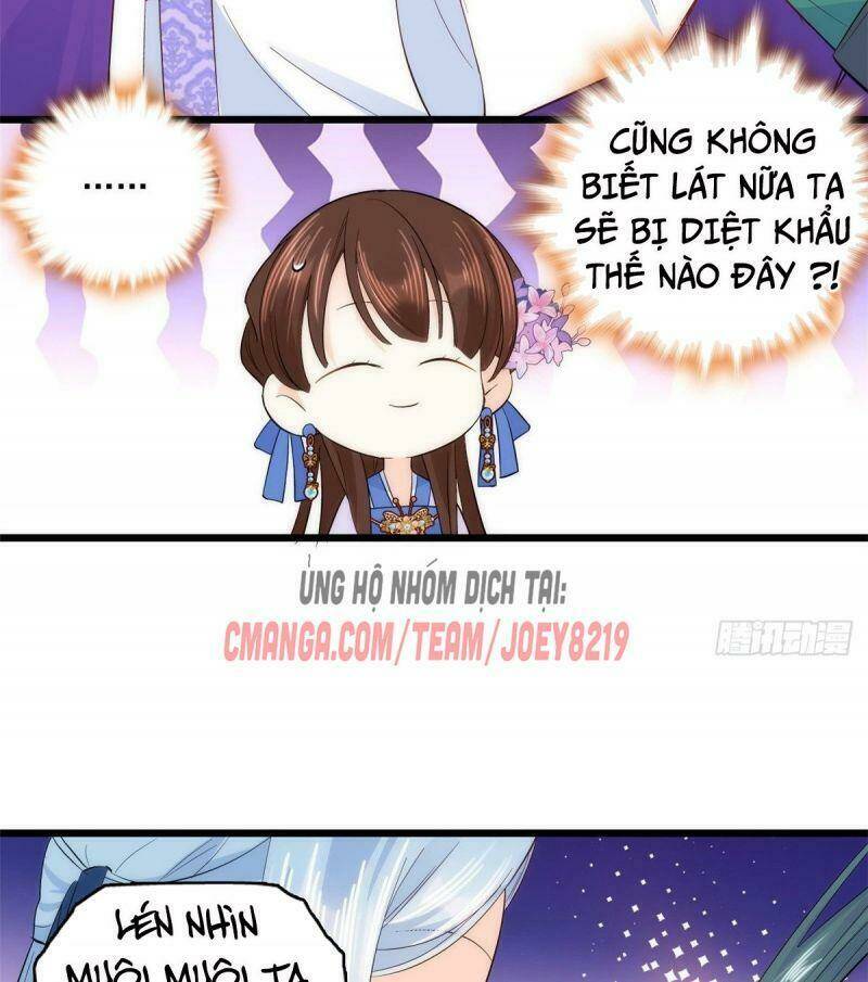 Chương 39 - Trang 21