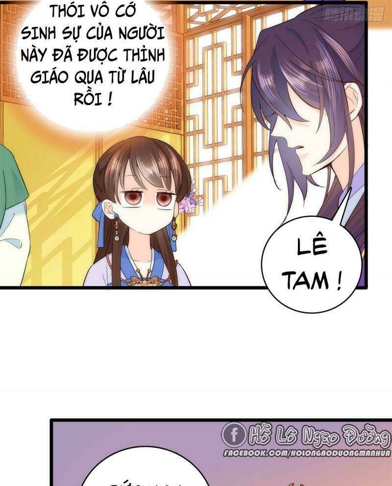 Chương 39 - Trang 25
