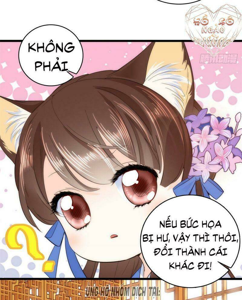 Chương 39 - Trang 27