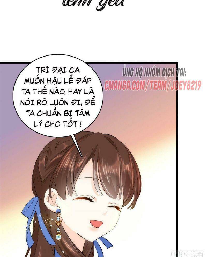 Chương 39 - Trang 33