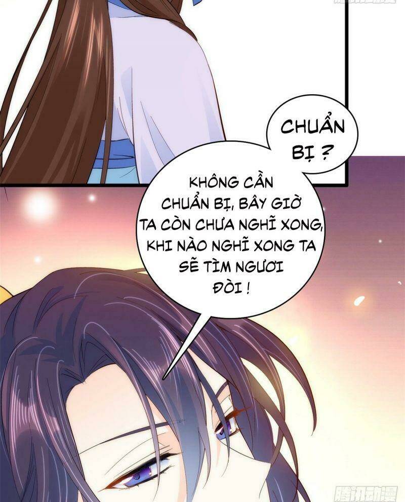 Chương 39 - Trang 34