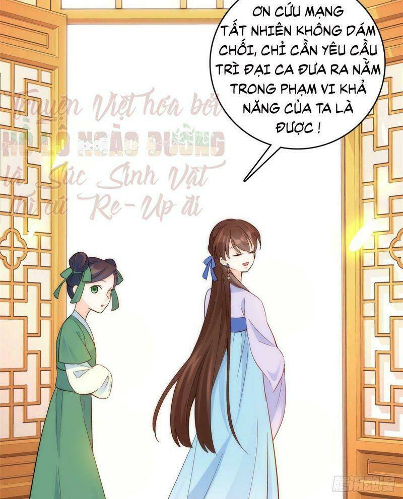 Chương 39 - Trang 36
