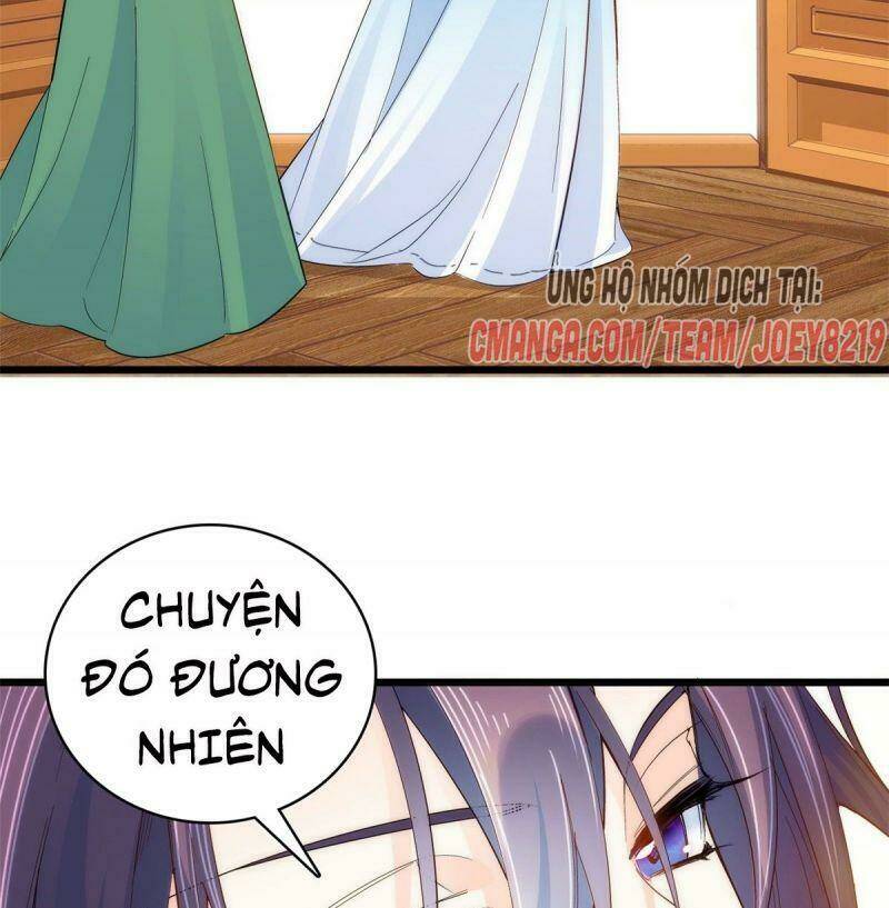 Chương 39 - Trang 37