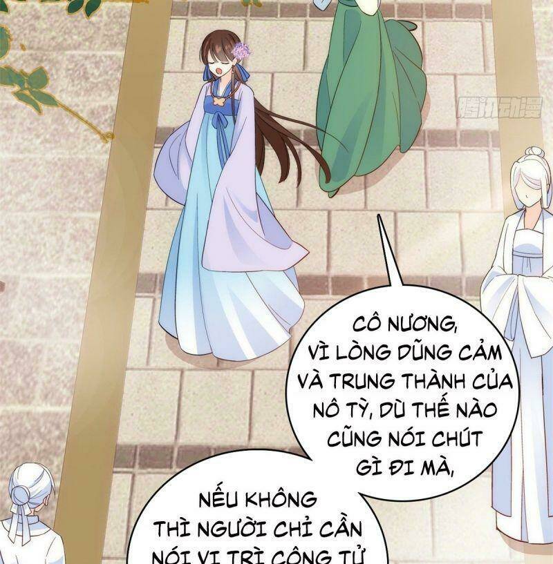 Chương 39 - Trang 44