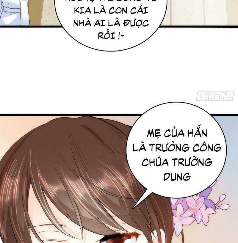 Chương 39 - Trang 45