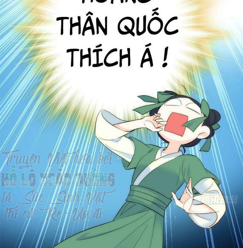 Chương 39 - Trang 47
