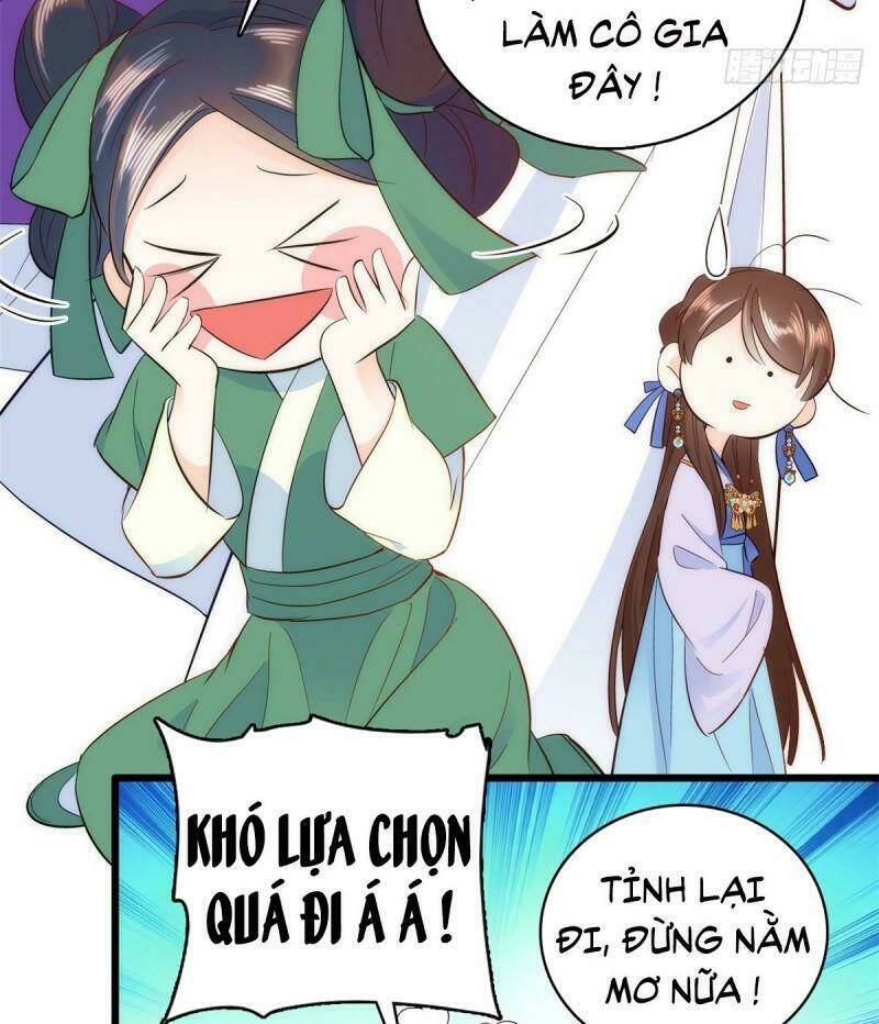 Chương 39 - Trang 50