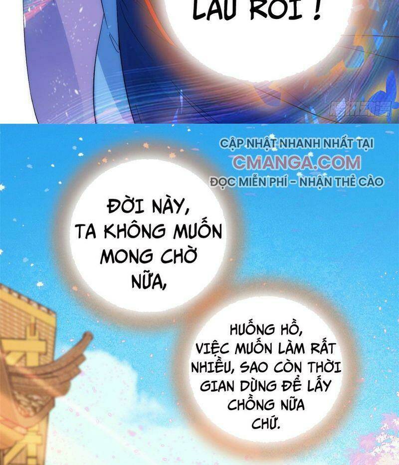 Chương 39 - Trang 53