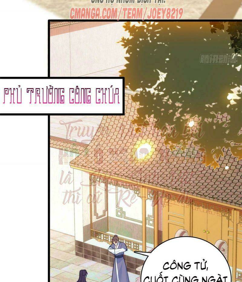 Chương 39 - Trang 55