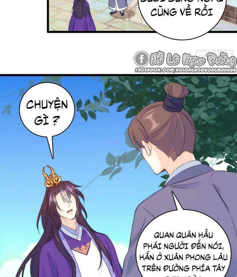Chương 39 - Trang 56