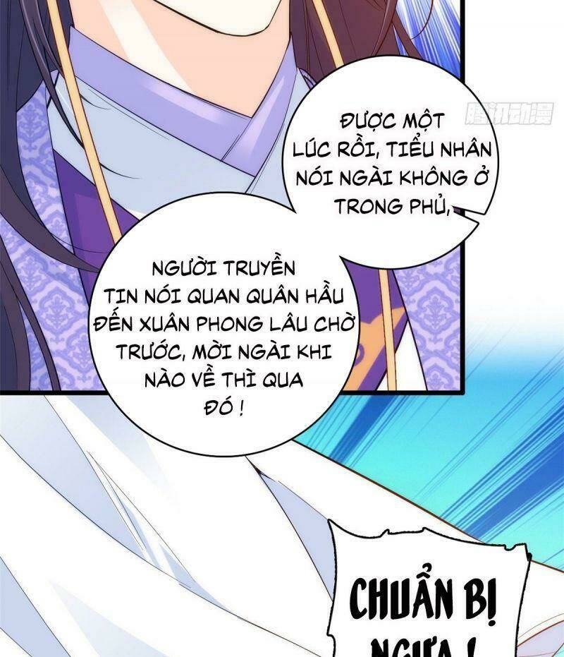 Chương 39 - Trang 58
