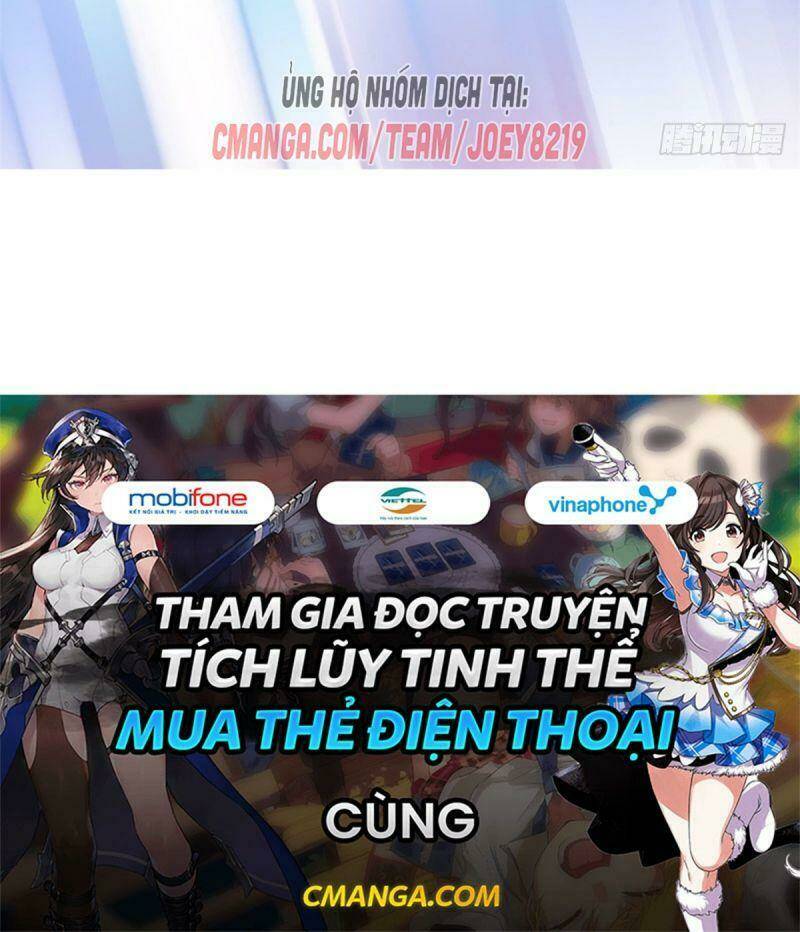 Chương 39 - Trang 60