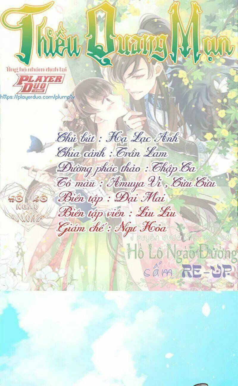 Chương 4 - Trang 1