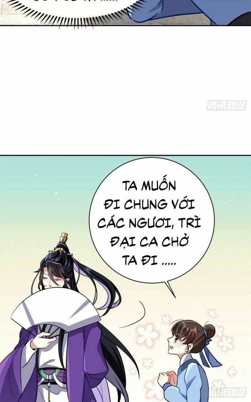Chương 4 - Trang 16