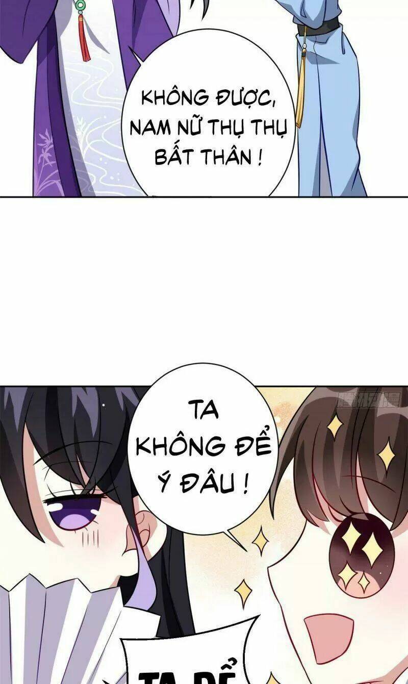 Chương 4 - Trang 17