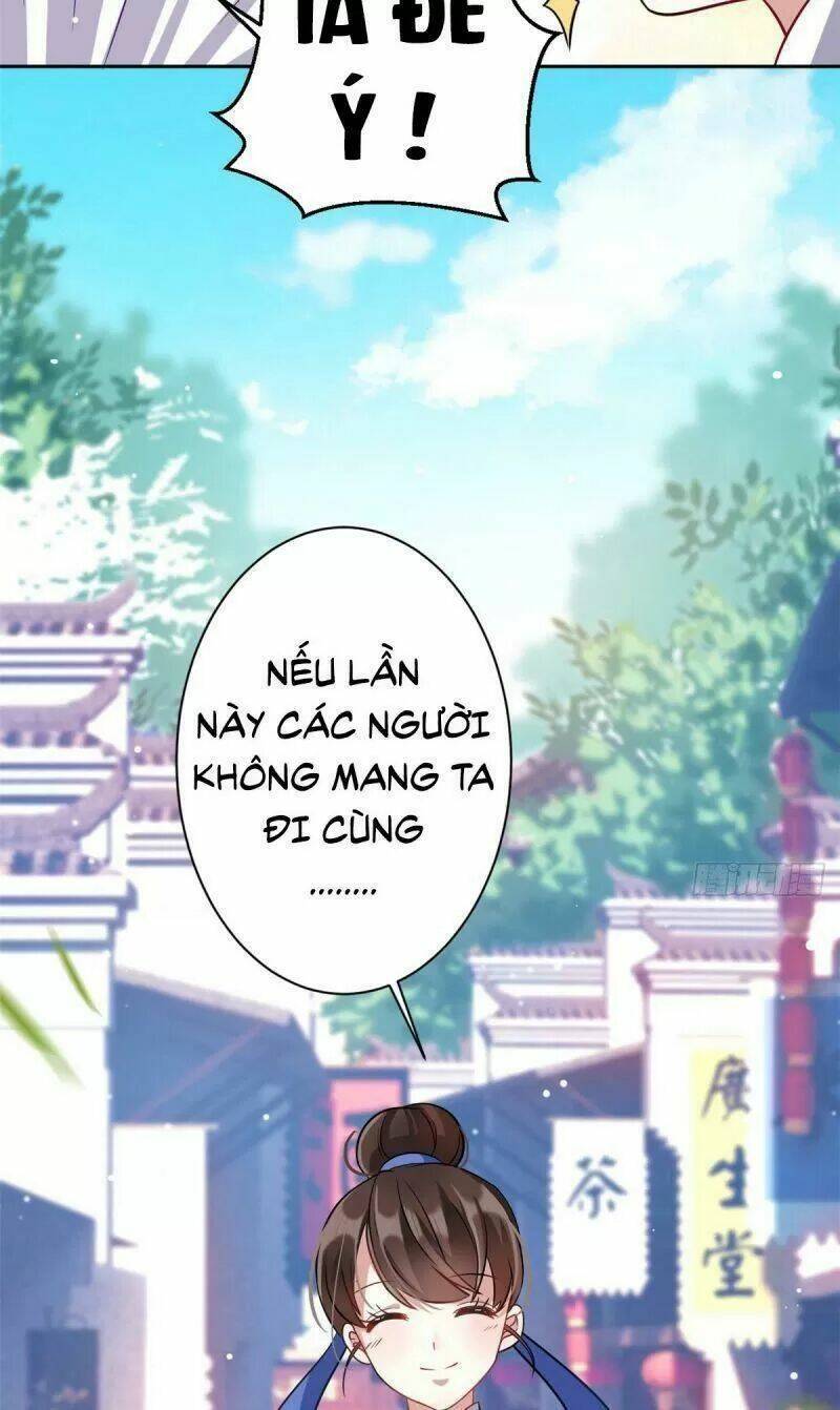 Chương 4 - Trang 18