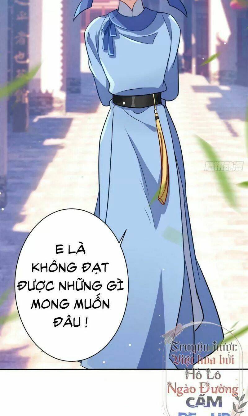 Chương 4 - Trang 19