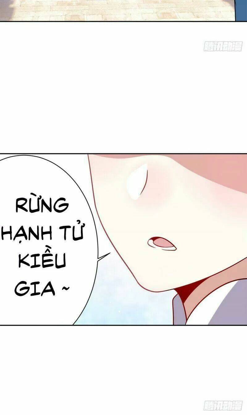 Chương 4 - Trang 24