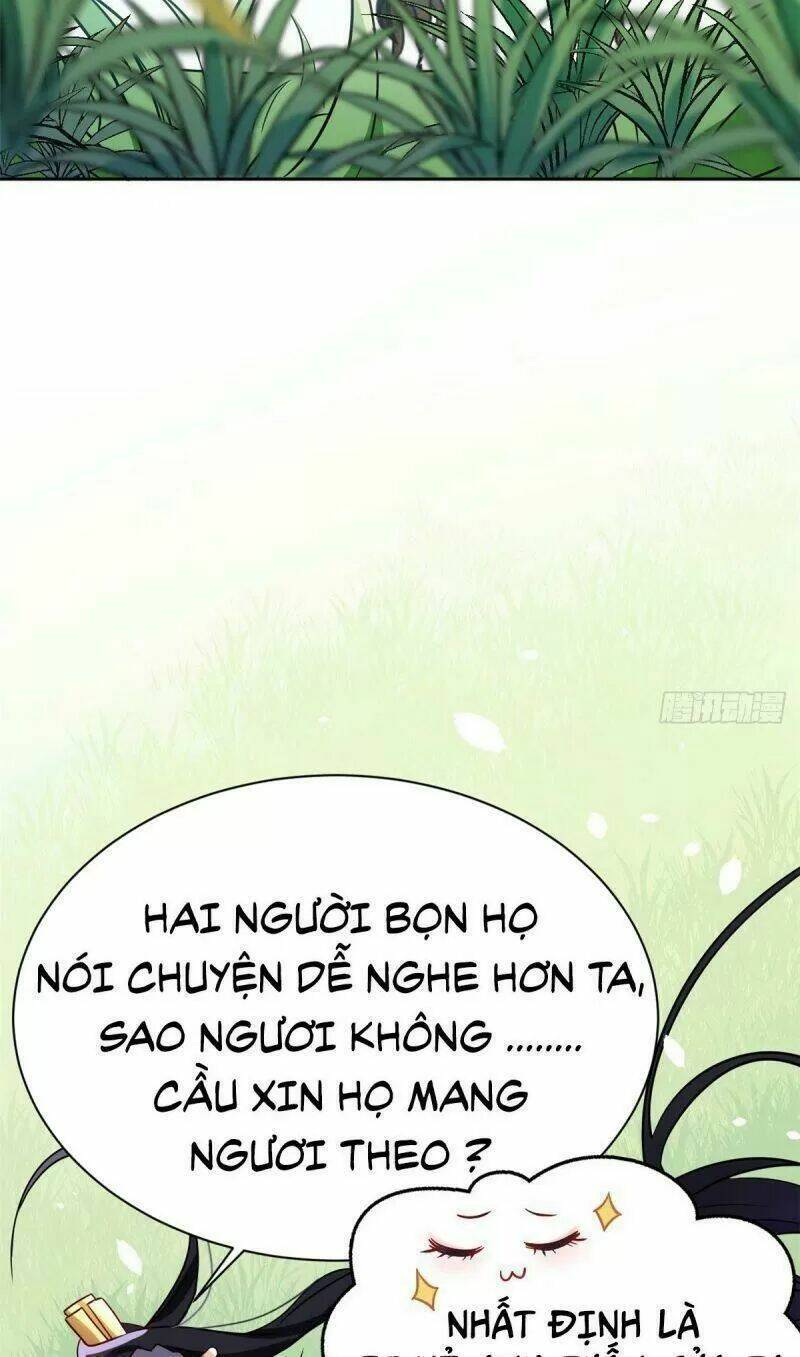 Chương 4 - Trang 34
