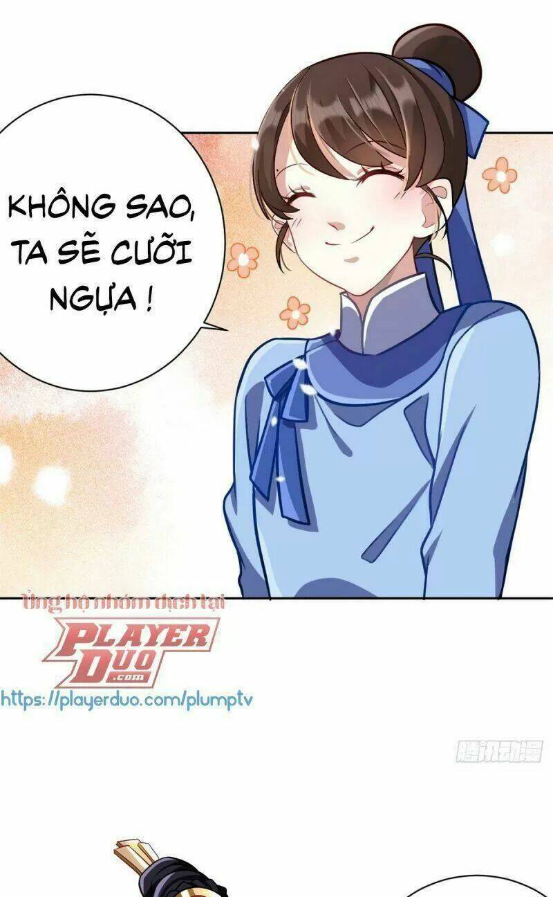 Chương 4 - Trang 5
