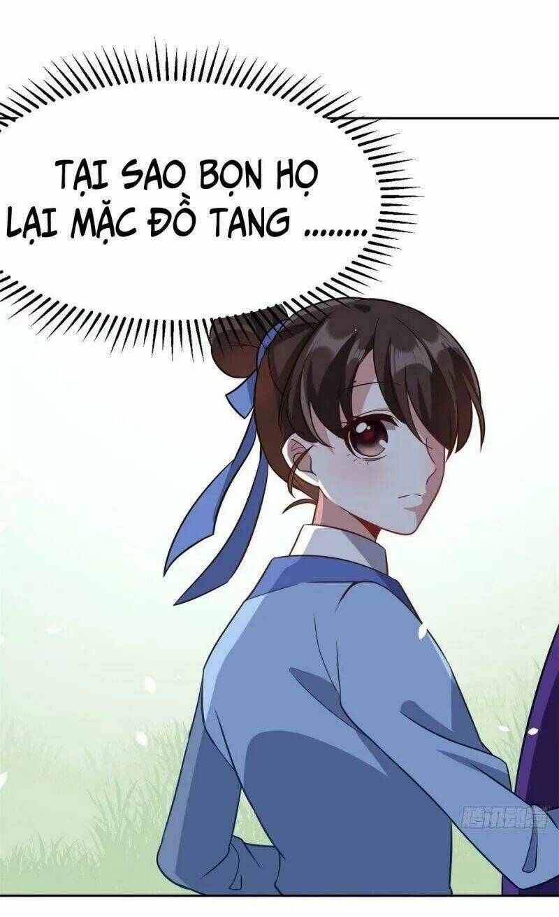 Chương 4 - Trang 41
