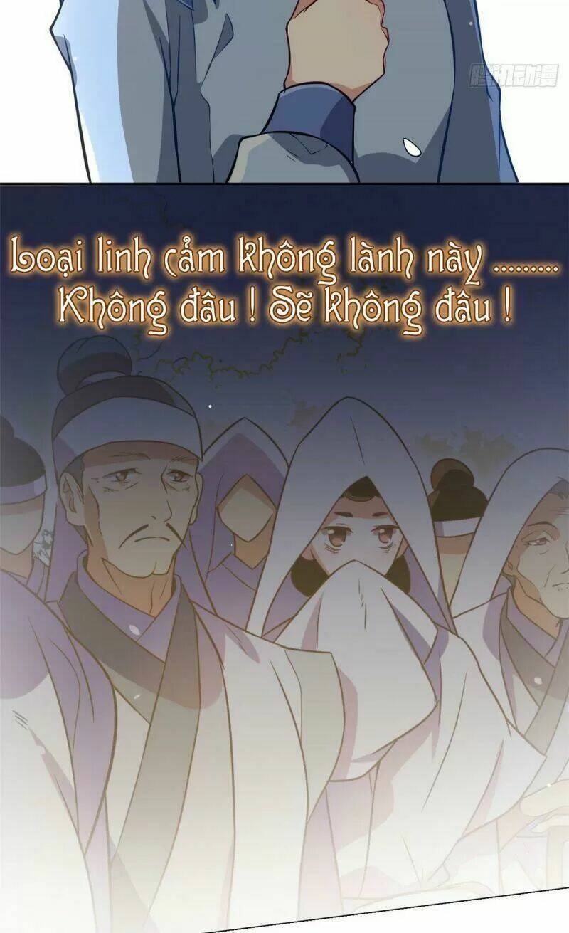 Chương 4 - Trang 47
