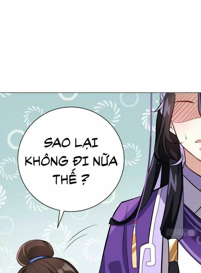 Chương 4 - Trang 49