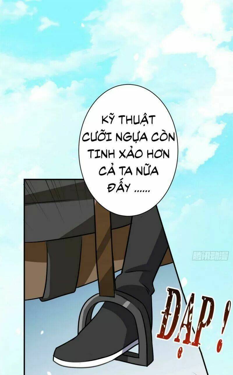 Chương 4 - Trang 10