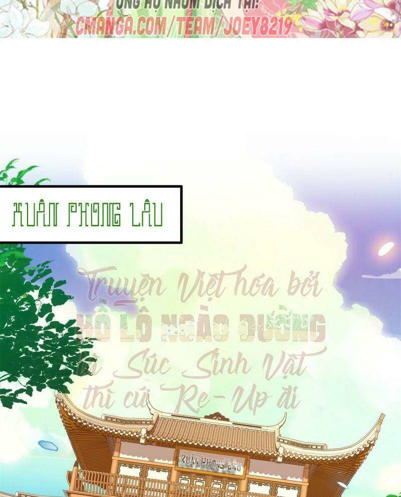 Chương 40 - Trang 2