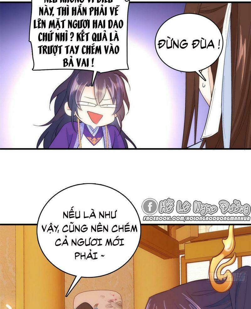 Chương 40 - Trang 13