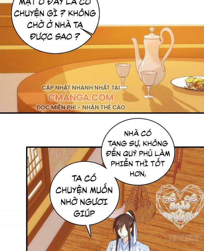 Chương 40 - Trang 15