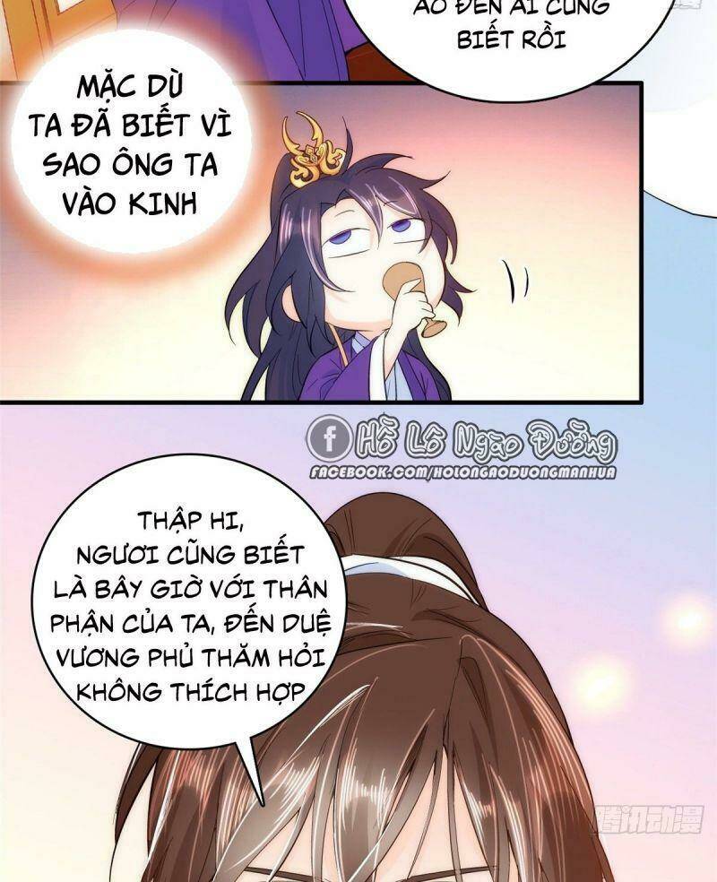 Chương 40 - Trang 18