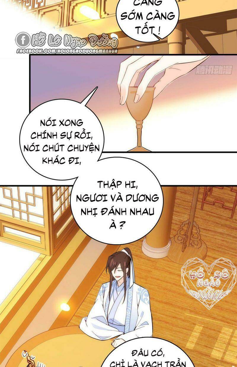 Chương 40 - Trang 24