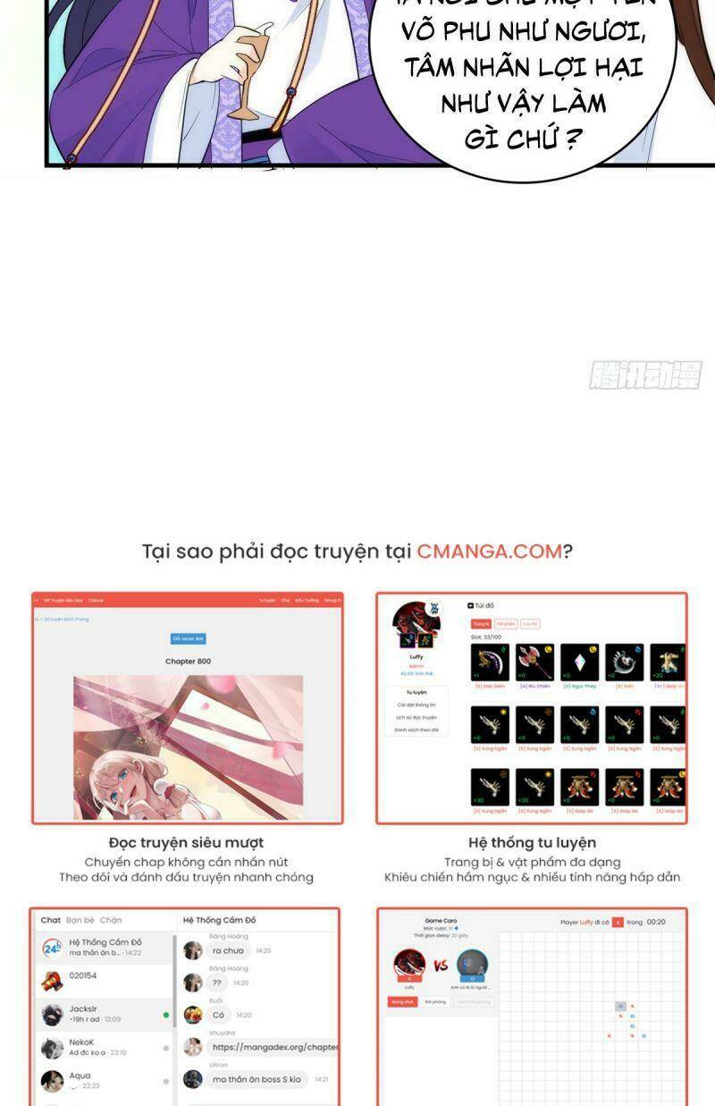 Chương 40 - Trang 27